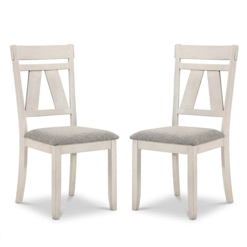 Chaise d'appoint Newnan