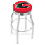 Tabouret de bar NHL-19800377-90149588