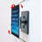 Aidata U.S.A Wall Mount