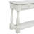 Mcclary 64.2'' Solid Wood Sideboard-1150551706