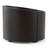 Dever 21'' W Nightstand-90743933