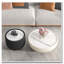 Table basse en forme de tasse-499591700