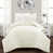 Ivory is out of stock