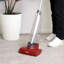 Ewbank Cascade Carpet Shampooer