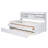 Storage Bed With Trundle-1635456357-1658914044