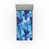 Dark Lavender/Azure Blue Floral is unavailable