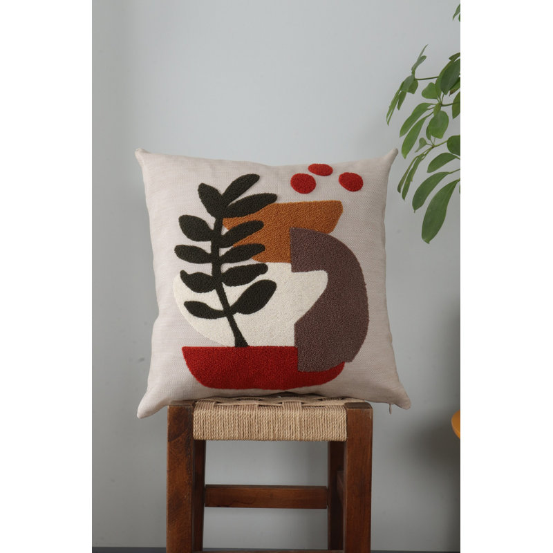 Cushion