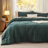 Bedsure Reversible Prewashed Comforter Set-120689853-120689867