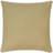 Thorpe Geometric Throw Pillow