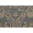 Wool Oriental Indoor Rug