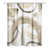 Beige / abstrait