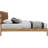 Abigail Vegan Leather Bed-1550449917-1556520998