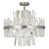 Argent antique