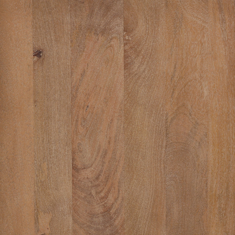 Luria Sideboard Light Natural