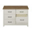 Commode double 6 tiroirs Walter-115333905