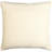 Boundary Striped Throw Pillow-952597706-952597717