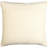 Boundary Striped Throw Pillow-952597718-952597713