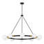 Lustre Joss & Main Carolee-978166817