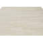 Rug & Kilim’S Modern Textural Rug In Solid Cream