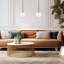 Niko 1 - Light Sphere Pendant-98627343-98627344