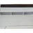 Washer Dryer Countertop With Non-Slip Pads Laundry Wood Shelf Topper With Edge, 54" Width X 27.5" Depth Double Layer Organizer For Washer And Dryer Laundry Hamper Counter Storage Organization (White)-686101376