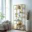 Anaysha Bookcase-1789255155