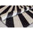Vera Modern Shooting Star Area Rug-1804672547