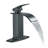 Single-handle Bathroom Faucet-94063483-121643916