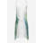 Apron-112700591
