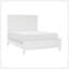Grand lit 1Pc-722038533
