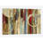 " Ilano " by PI Studio-31852513-73211096-73211102
