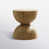 Natural Wood