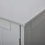 Verya 60cm Single Bathroom Vanity Base Only