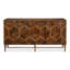 Geo 72'' W Sideboard