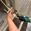 Sink Wrench