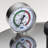 T-fal 22 Qt. Canner/Pressure Cooker