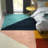 Satter Geometric Indoor Rug-956387038