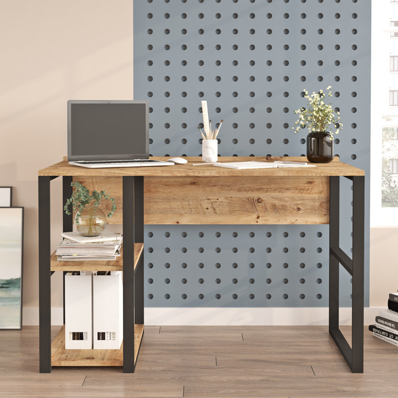 Bureau échelle Beddingfield