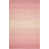 Red/Pink/Cream is out of stock