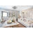 Abel Semi Flush Mount-1693758727-1633029136-1633029139