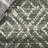 Keleigh Performance Geometric Rug-1117376094