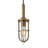 1 - Light Single Pendant-209886477