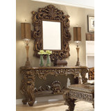 20'' Console Table