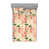Beige Coral/Green Floral is out of stock