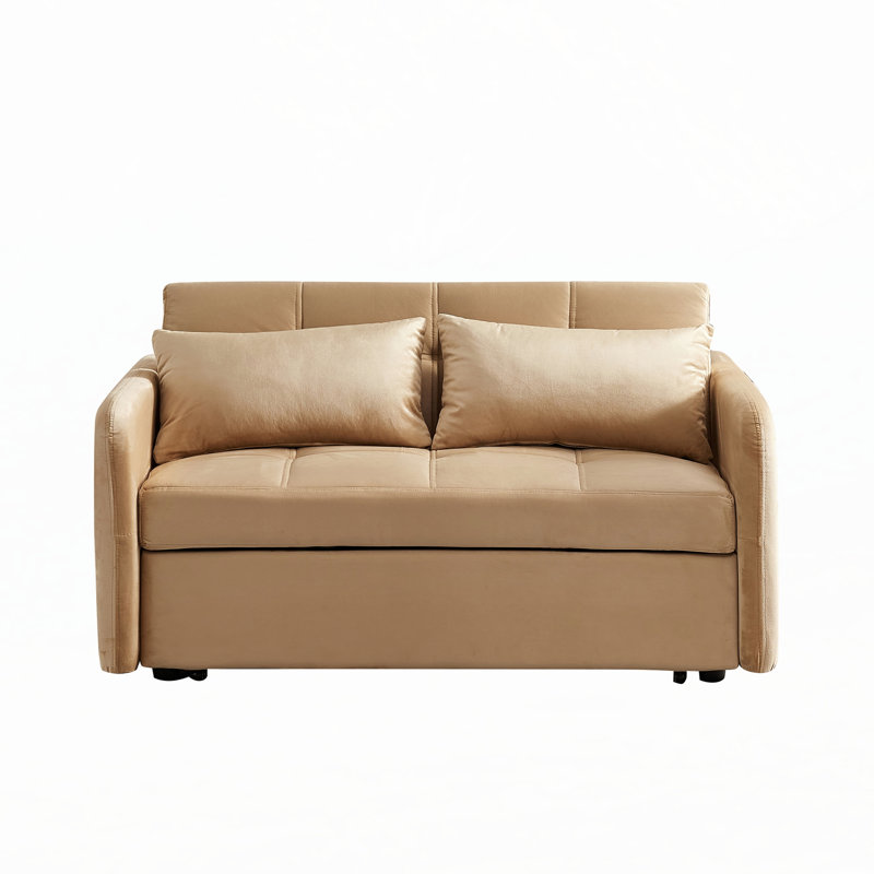 Daybeds, Khaki