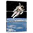 Oberle NASA Space Mission I-106801177
