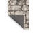 Abstract Indoor Rug-1468388165