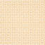 Scout Embroidery Fabric-35103097