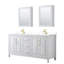 Daria 72'' W Double Vanity-40066247-70404272-70404273