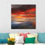 «Avant la lune», reproduction-30118431-30895368